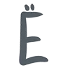 🩶