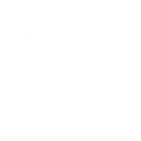 📅