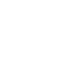 ❄️