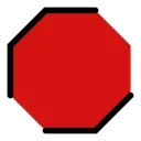 🔴