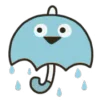 🐡
