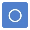 1️⃣