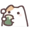 🍵