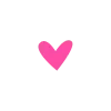 💞