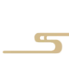 ⚪️