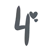 🩶
