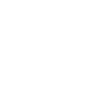 🎶