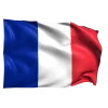 🇫🇷