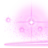 ➖