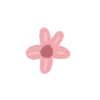 🌸