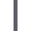 🩶