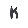 🩶