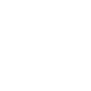 🍏