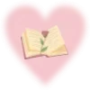 📖