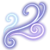 ➖