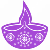 🪔