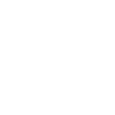🍳