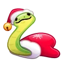 🎁