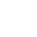 👋