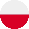 🇵🇱