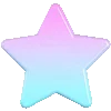 ⭐️