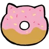 🍩