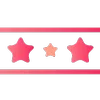 ➖