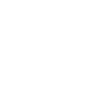 🎞