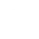 👁