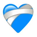💙