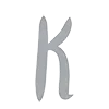 🩶