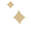 ⚪️