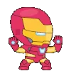 🕺