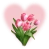 💐
