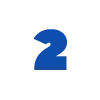 2️⃣