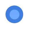 🔵