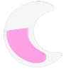 🌙