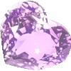 💎