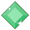 💠