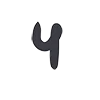 🩶