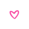 💞
