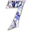 7⃣