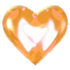 🧡