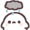 🌧