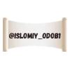📜