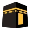 🕋