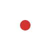 🟢