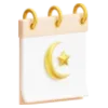 🗒️