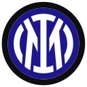 🔵