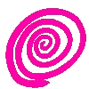 🌀